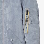 Blouson image 3 of 4