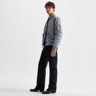 Blouson image 4 of 4