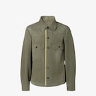 Blouson image 1 of 4