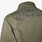 Blouson image 3 of 4