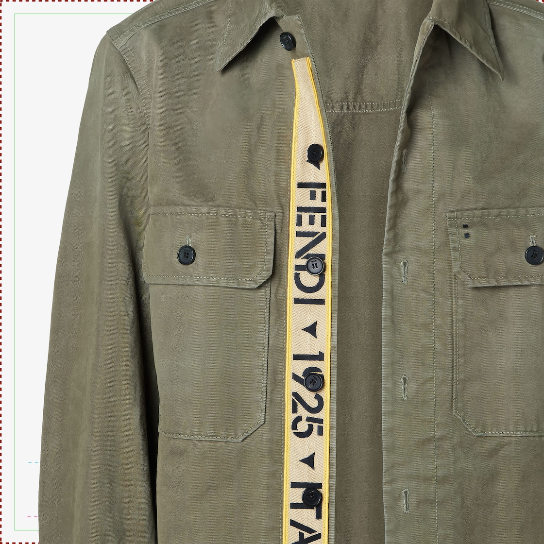 Blouson