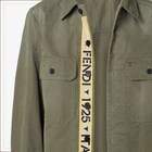 Blouson image 4 of 4