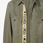 Blouson image 4 of 4