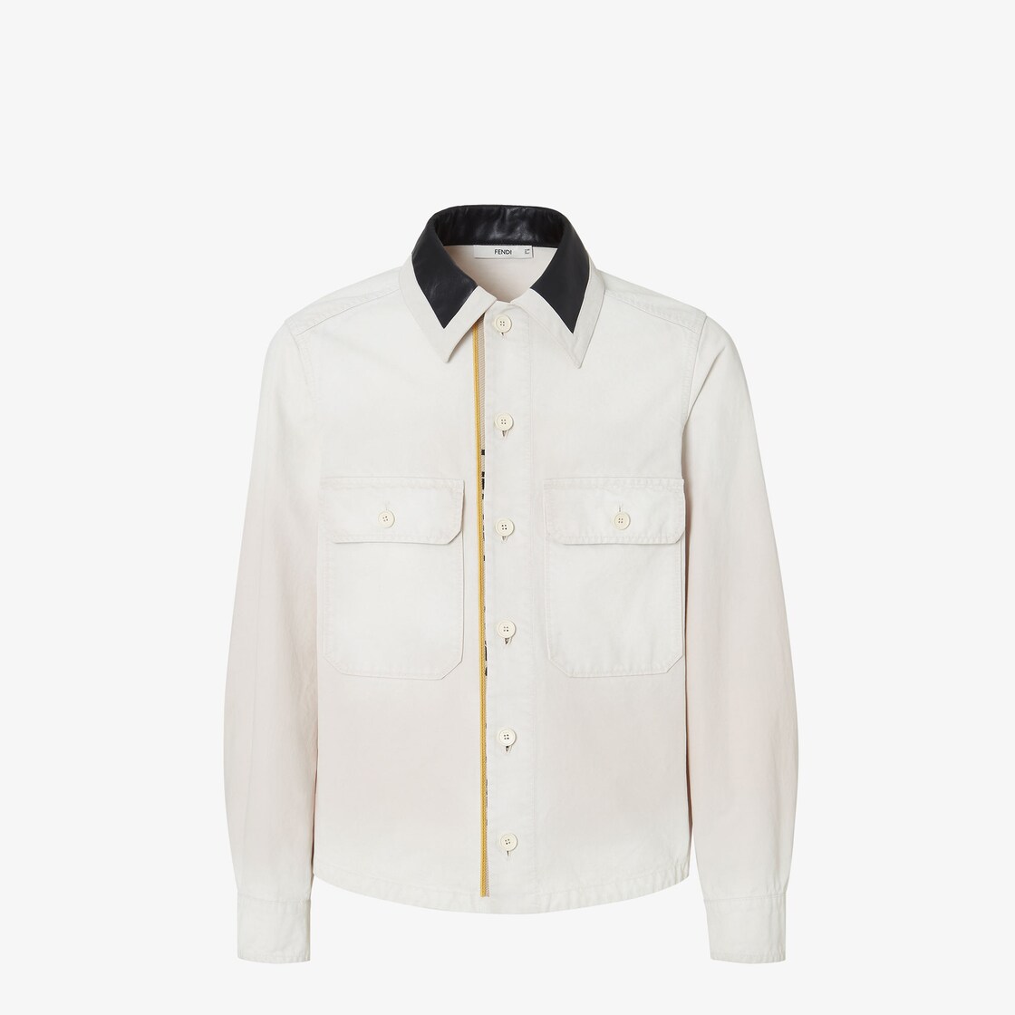 Blouson