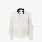 Blouson image 1 of 4