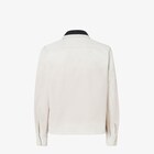Blouson image 2 of 4