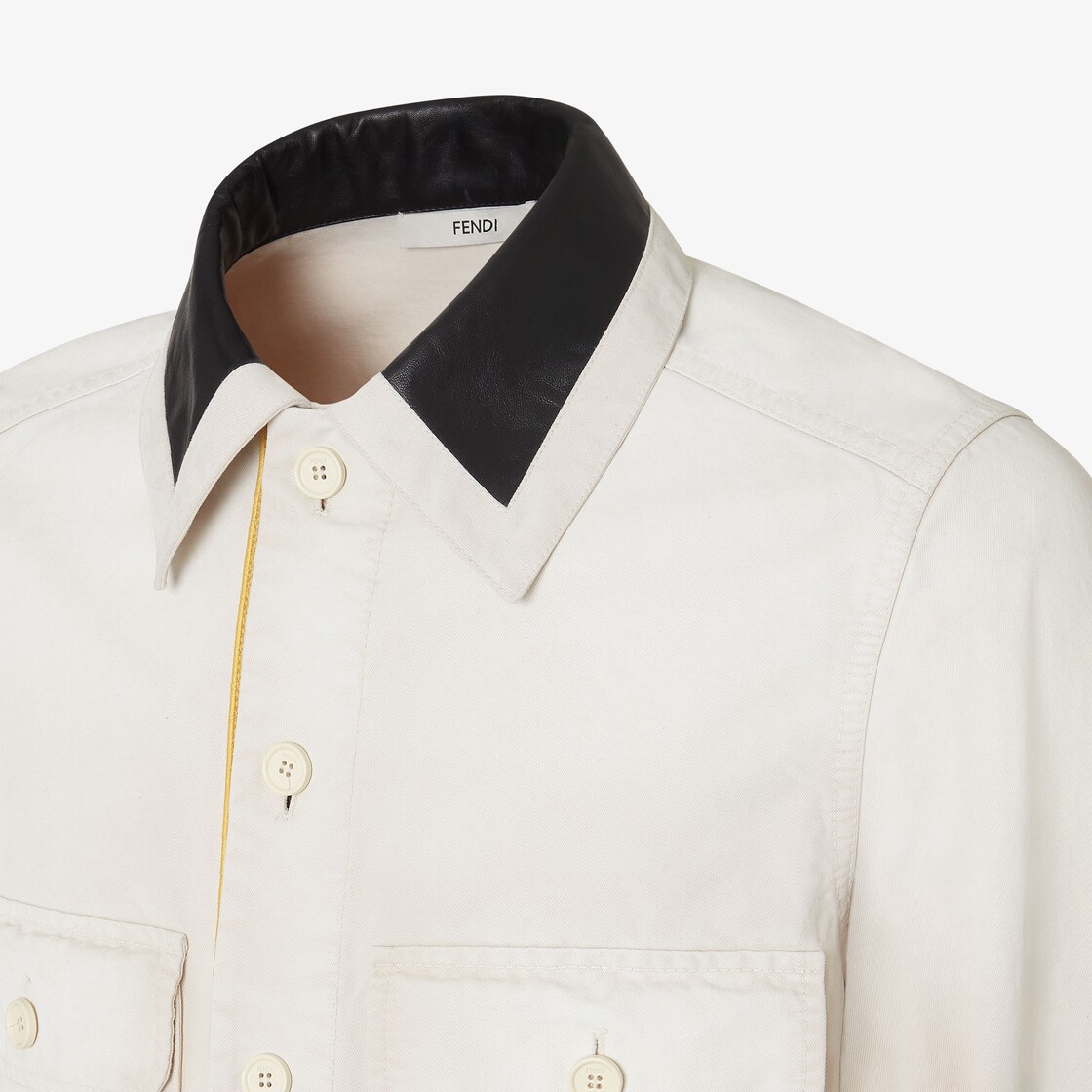 Blouson