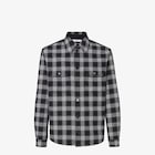 Blouson image 1 of 4