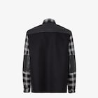 Blouson image 2 of 4
