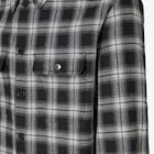 Blouson image 3 of 4