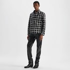 Blouson image 4 of 4