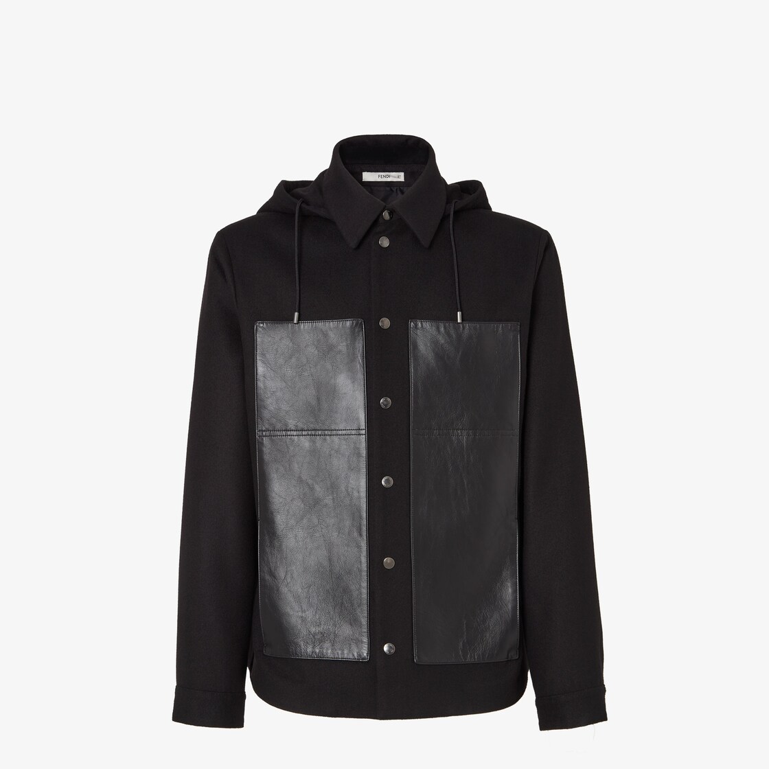 Blouson
