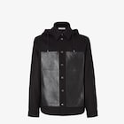 Blouson image 1 of 4