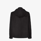 Blouson image 2 of 4