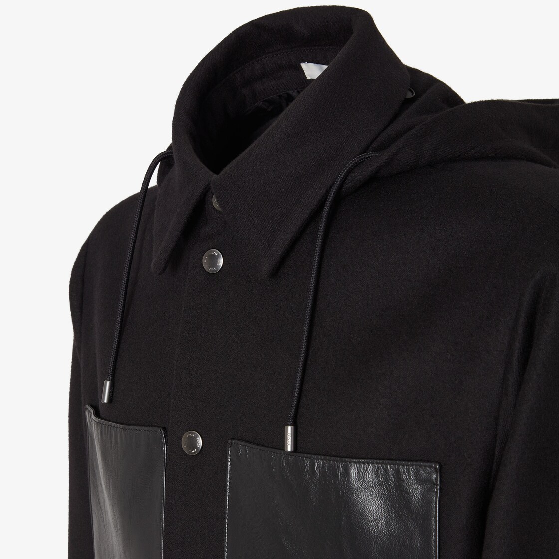 Blouson