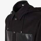 Blouson image 3 of 4