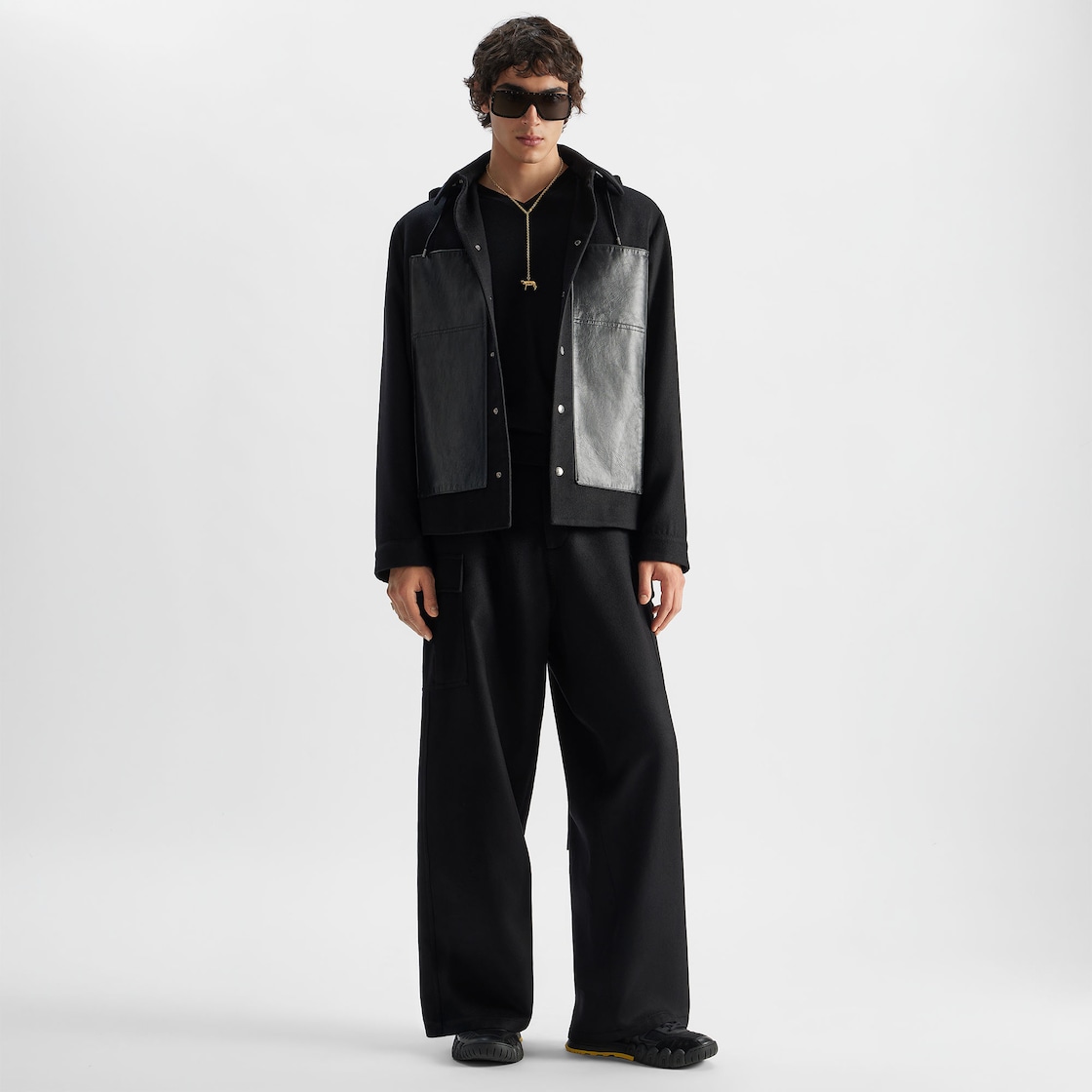 Blouson