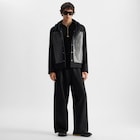 Blouson image 4 of 4
