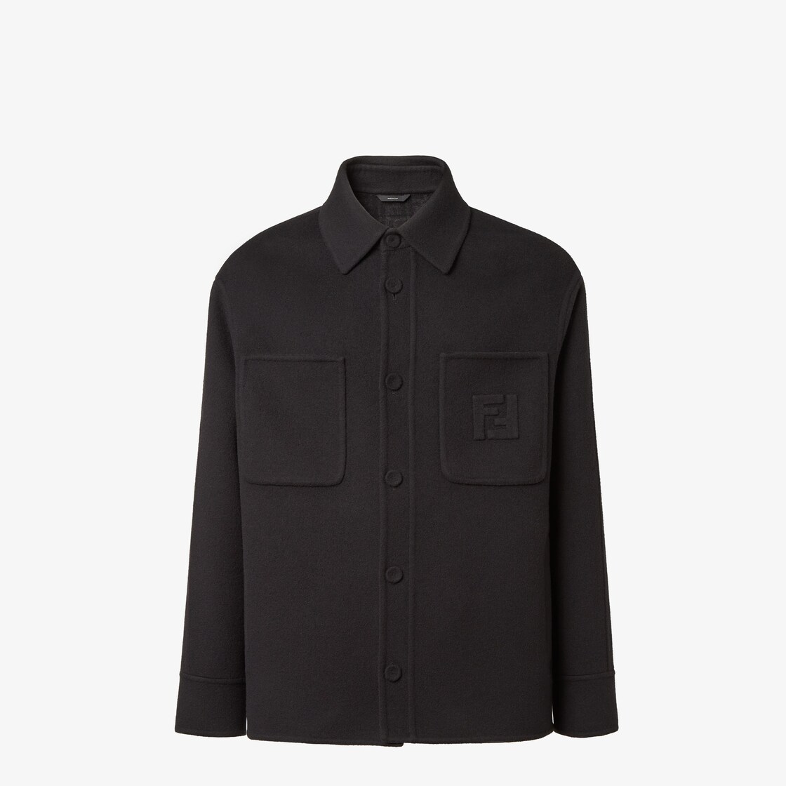 Blouson