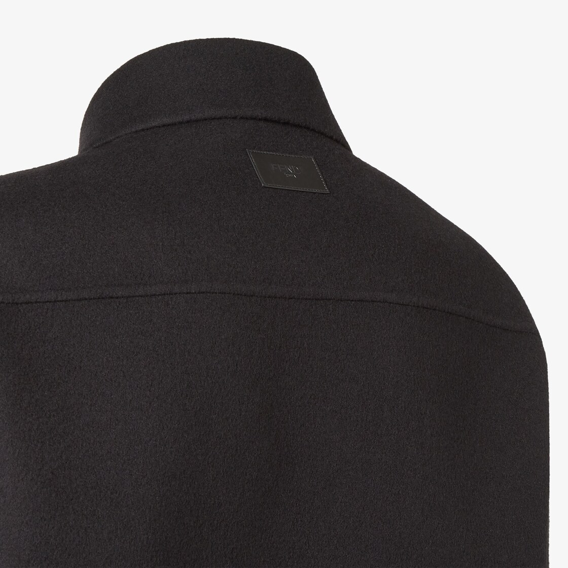 Blouson