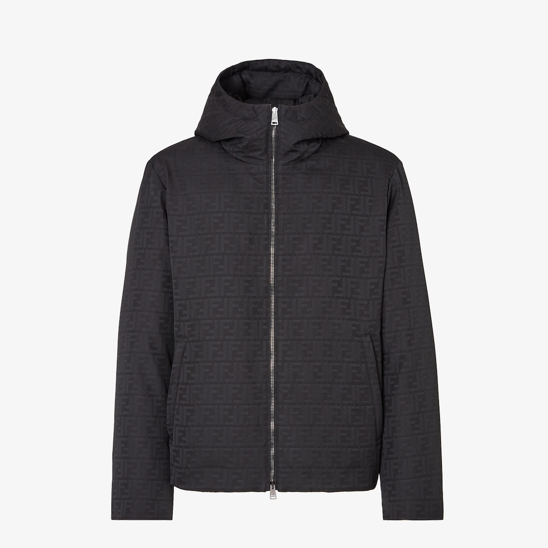 Blouson