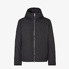Blouson image 1 of 4