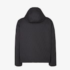 Blouson image 2 of 4