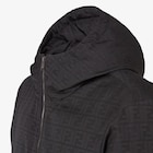 Blouson image 3 of 4