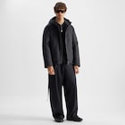 Blouson image 4 of 4