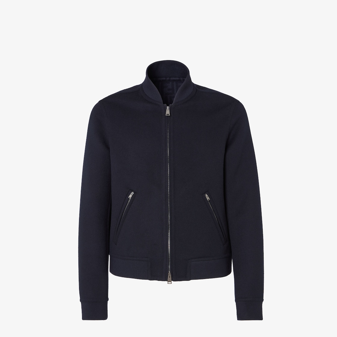 Blouson
