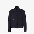 Blouson image 1 of 4