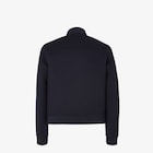 Blouson image 2 of 4