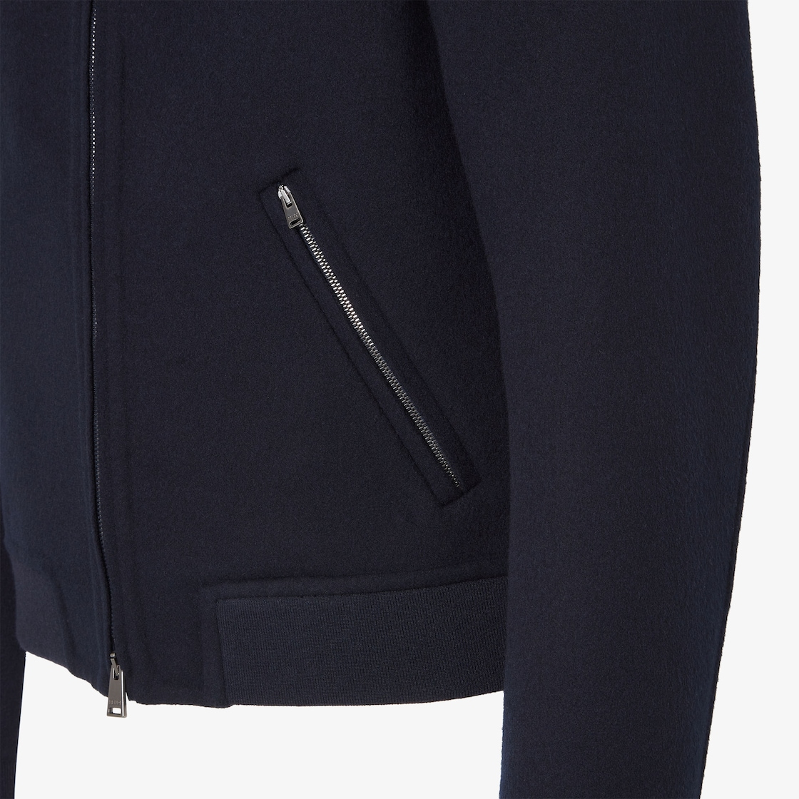 Blouson
