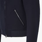 Blouson image 3 of 4