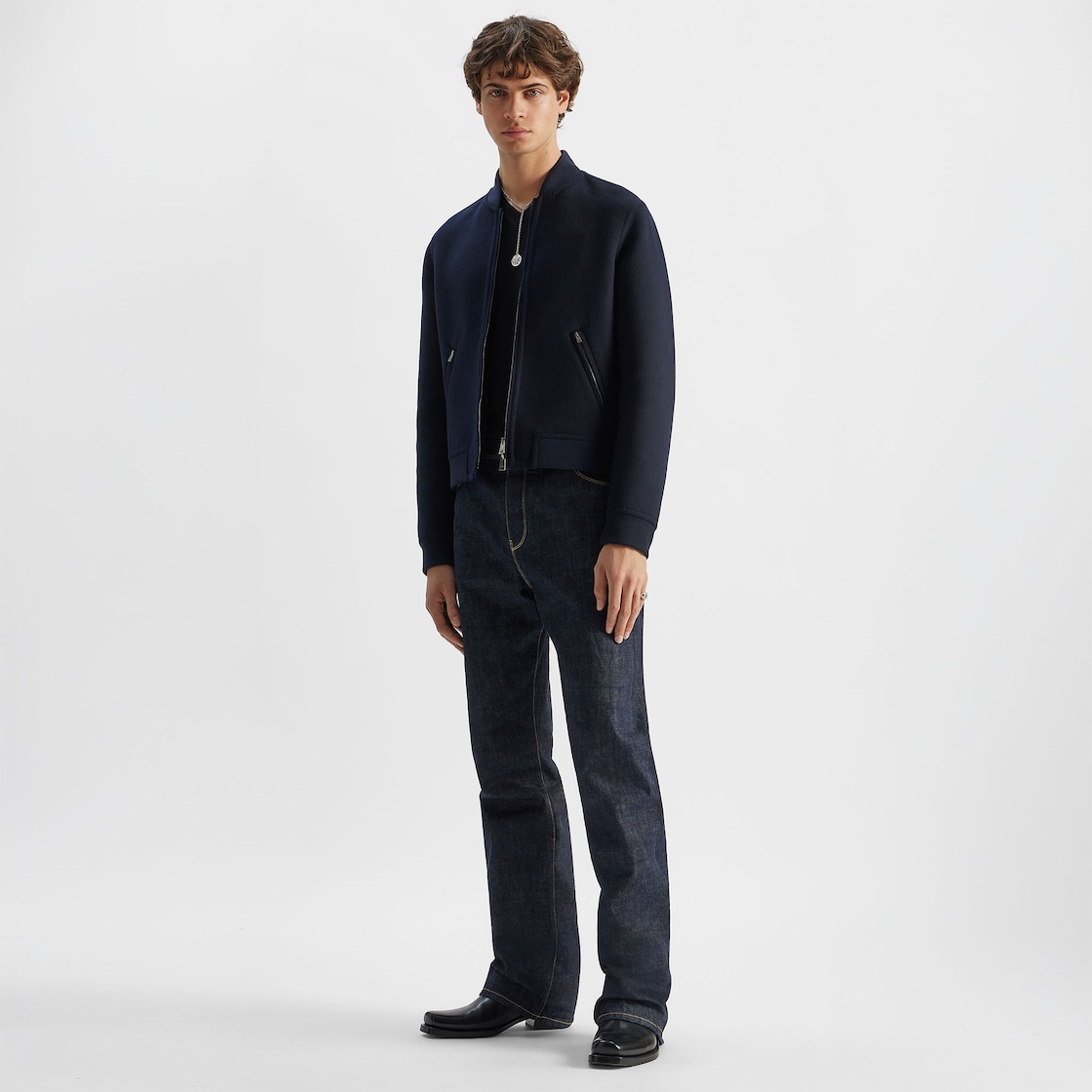 Blouson