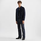 Blouson image 4 of 4
