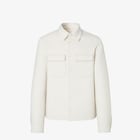 Blouson image 1 of 3
