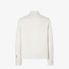 Blouson image 2 of 3
