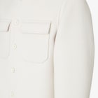 Blouson image 3 of 3