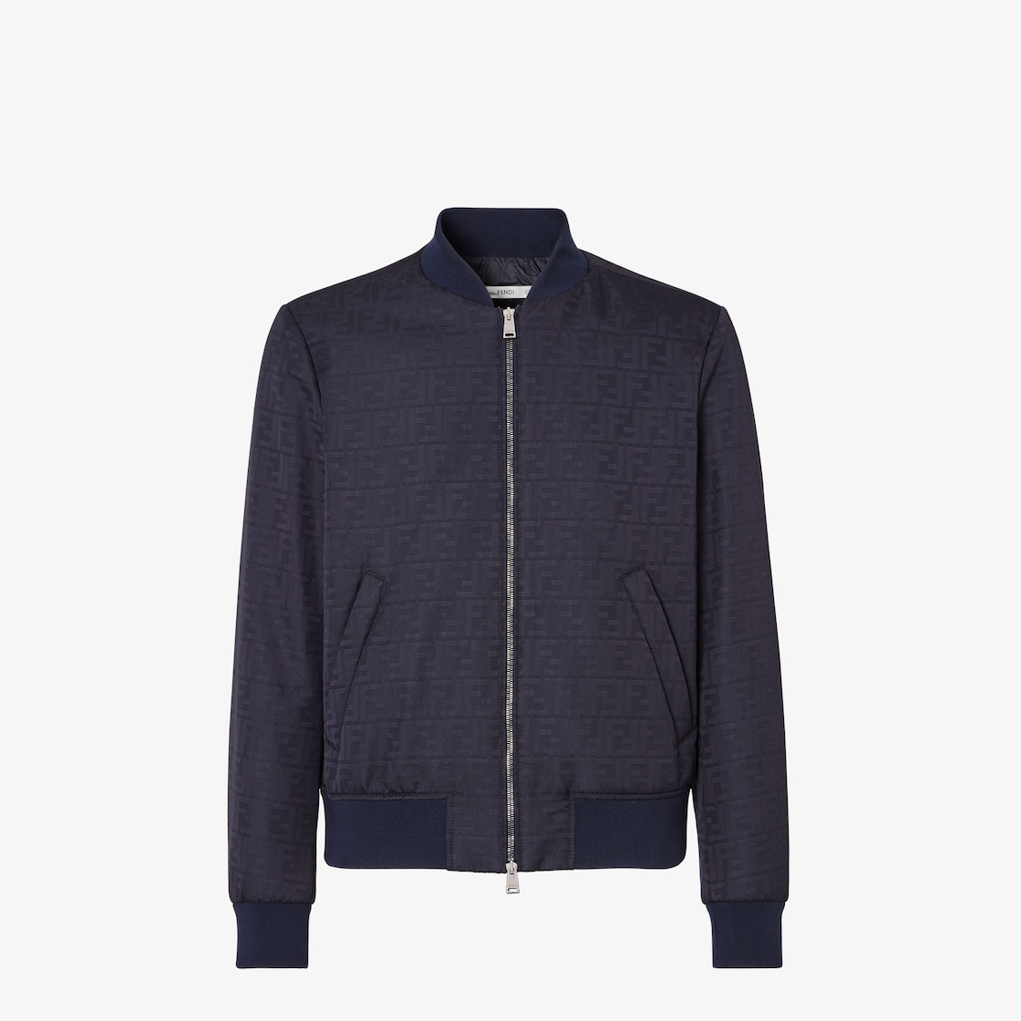 Blouson
