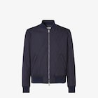 Blouson image 1 of 3