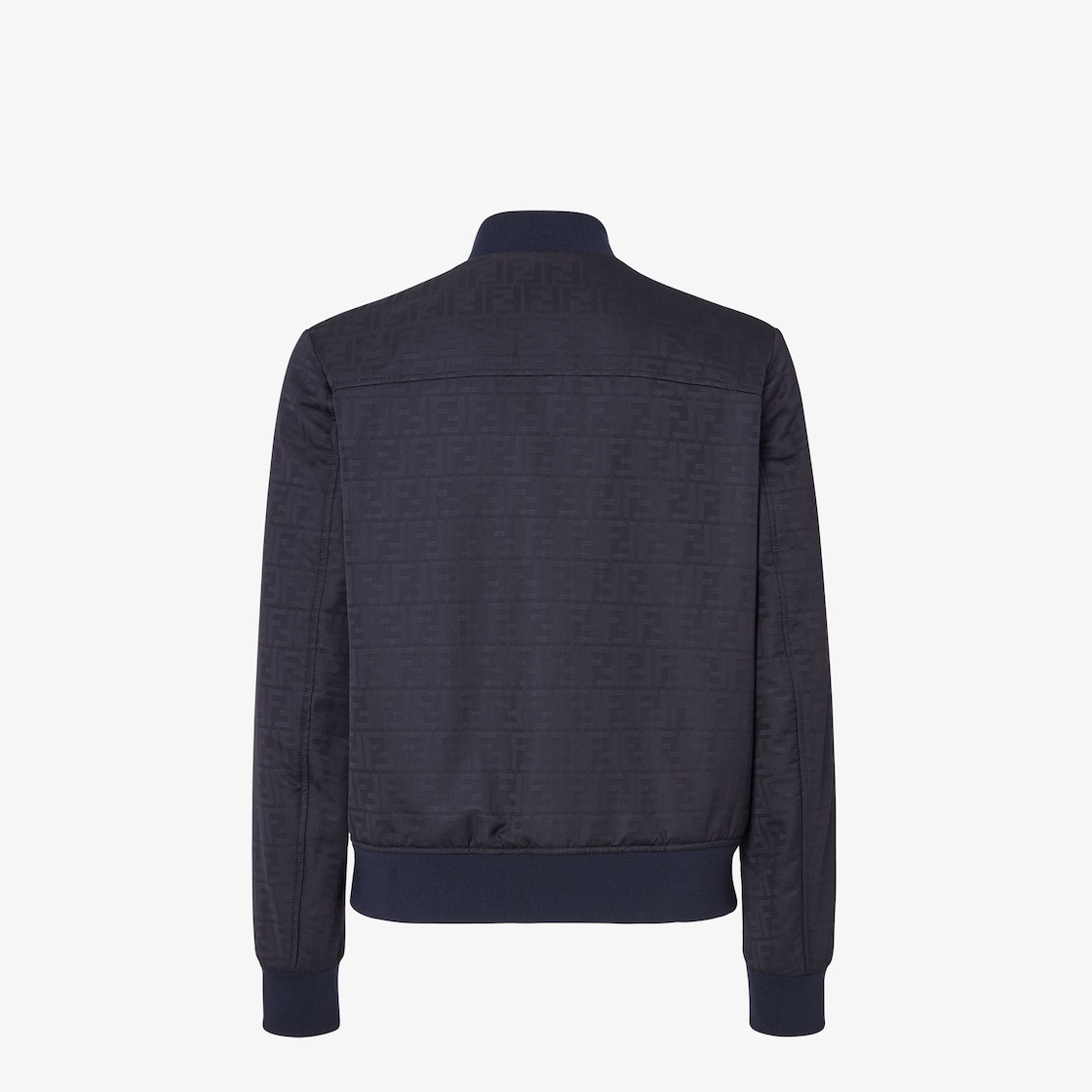 Blouson