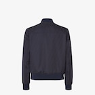 Blouson image 2 of 3