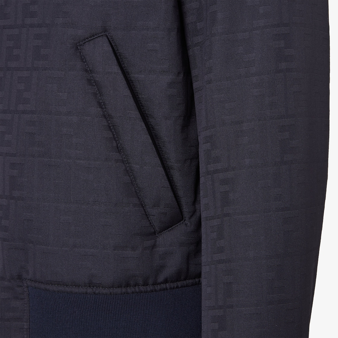 Blouson
