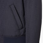 Blouson image 3 of 3
