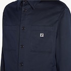 Blouson