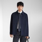 Blouson