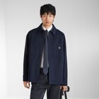 Blouson