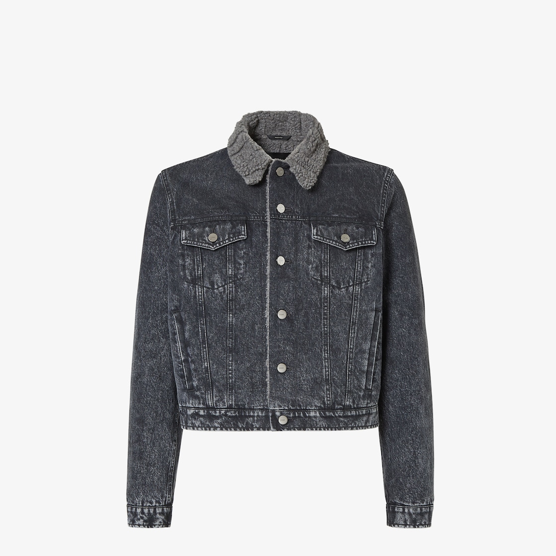 Blouson