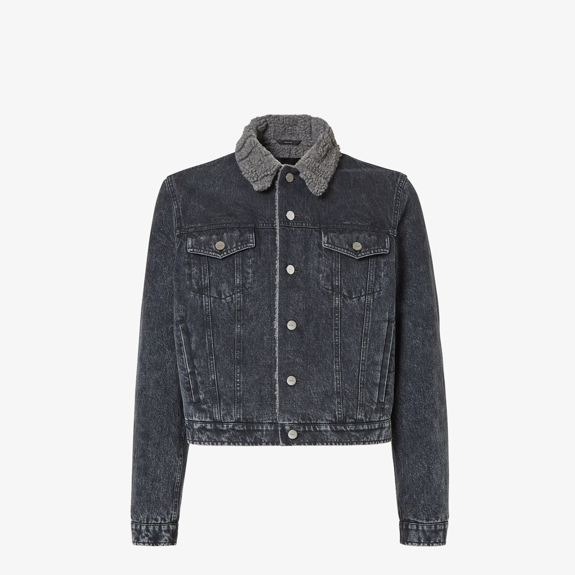 Blouson